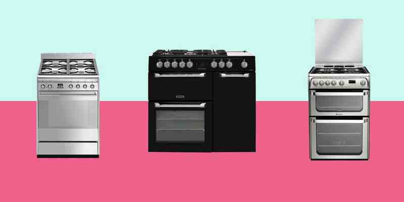 top 10 cookers for frying, baking, roasting, and grilling