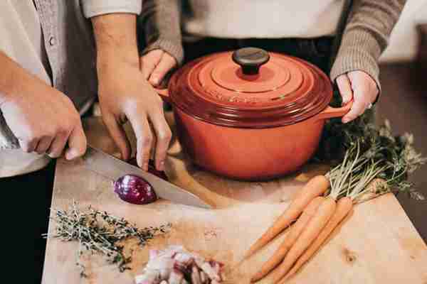 The Best Cookware Brands in 2022