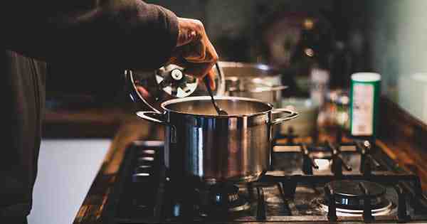 The 14 Best Cookware Brands for Every Type of Cook and Kitchen