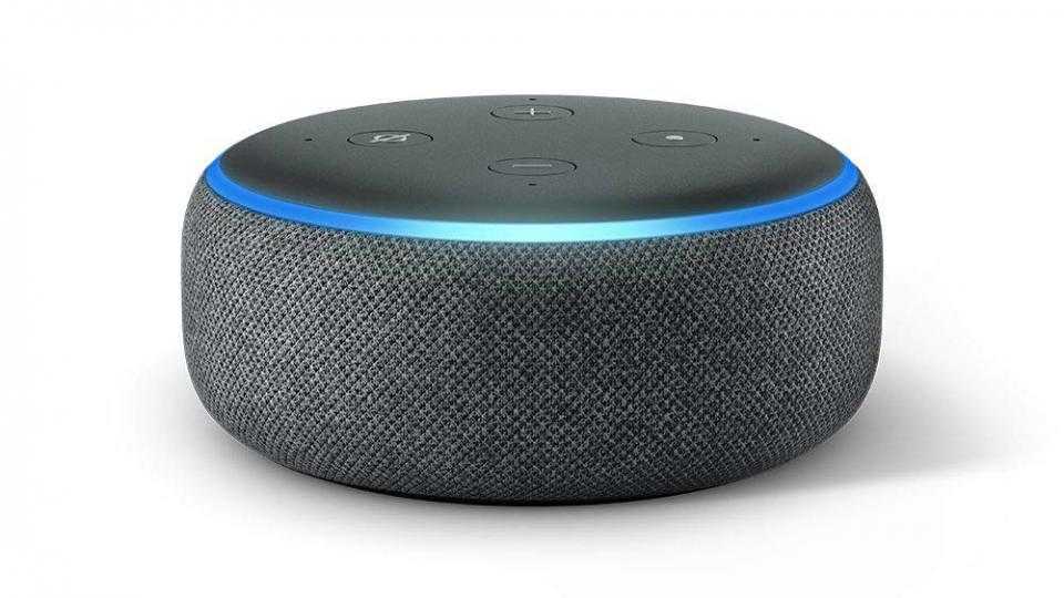 Get an Echo Dot for 99p with this awesome Amazon Music Unlimited deal
