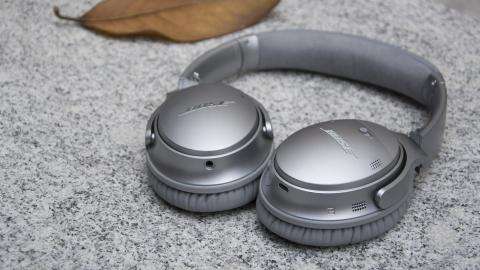 Best Black Friday Bose deals: Top bargains on Bose headphones and speakers