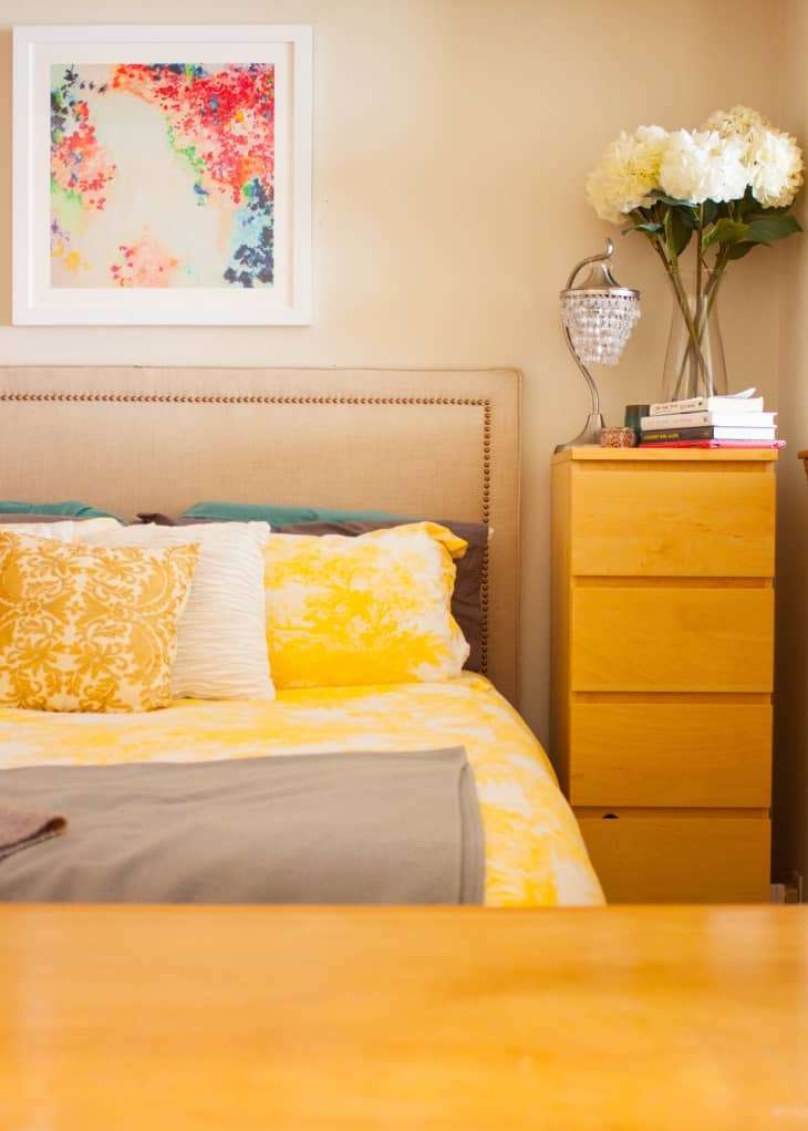 What Your Childhood Bedroom Says About Your Current Design Style