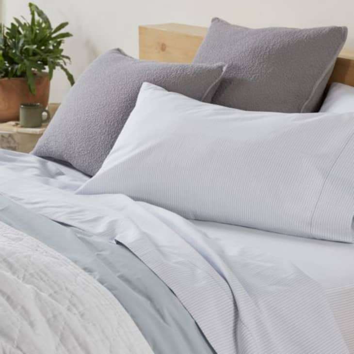 The 15 Best Organic Bedding Sources