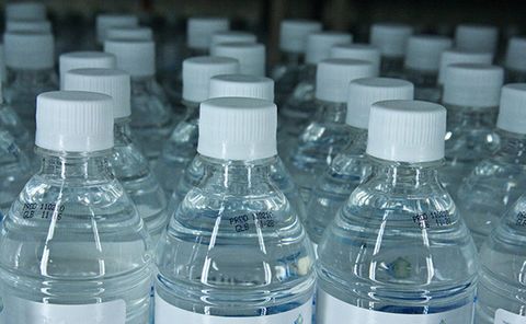 What is Distilled Water? Uses, Process, and Qualities