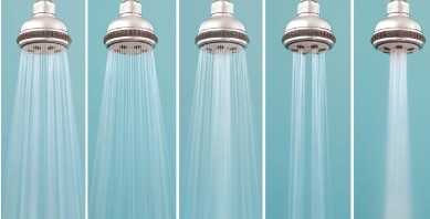 How to Increase Water Pressure When Taking Shower: Tips and Tricks