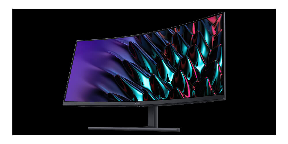 24.-buy-monitors.jpg