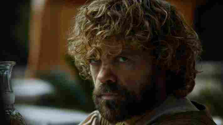 Winter comes early: Game of Thrones Series 5 leaks online