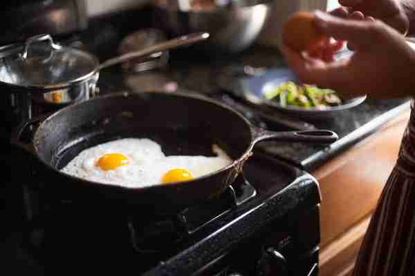 The 9 Best Cookware Brands Of 2022