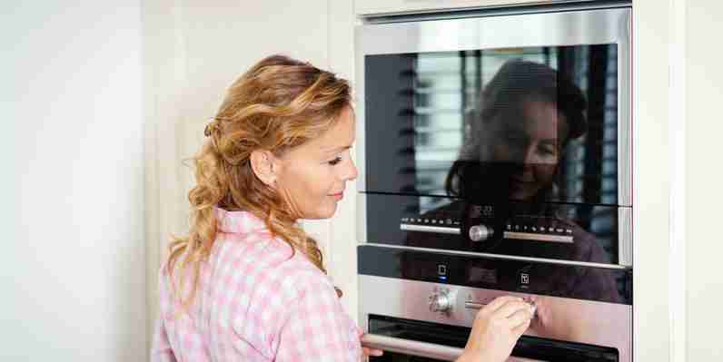 Our expert guide to buying ovens and cookers